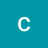content-author-1498082