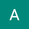 content-author-1450631