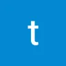 content-author-1519649