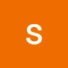 content-author-1435644