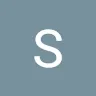 content-author-1492455