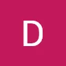 content-author-1490866