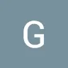 content-author-1509760