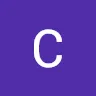 content-author-1508724