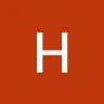 content-author-1520294