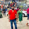 user-avatar
