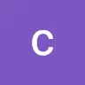 content-author-1476684