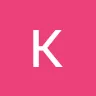 content-author-1498203