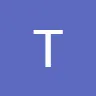 content-author-1496922