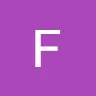 content-author-1513445