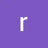 content-author-1458207