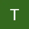 content-author-1484529