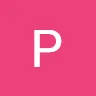 content-author-1519544