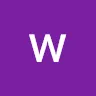 content-author-1489268