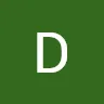 user-avatar