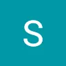 content-author-1519085
