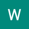 content-author-1442339