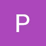 content-author-1411631