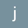 content-author-1398484