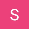 content-author-1479594