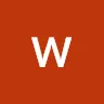 content-author-1499315