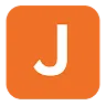 content-author-1524608