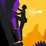 content-author-1517873