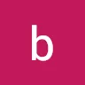 content-author-1481316