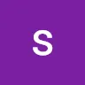 content-author-1437761
