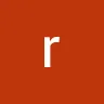 content-author-1498770