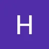 content-author-1509531