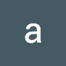 content-author-1463110