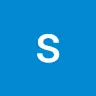 content-author-1468788