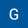content-author-1397643