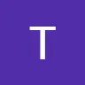 content-author-1460617