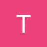 content-author-1424430