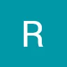 content-author-1434677