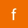 content-author-1505646