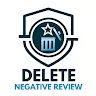 content-author-1412818