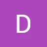 content-author-1518824