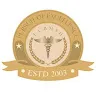content-author-1450379