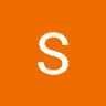 content-author-1448336