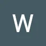 content-author-1504947