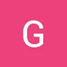 content-author-1478520