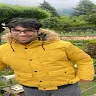 content-author-1440477