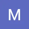 content-author-1496757