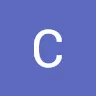 content-author-1503297