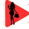 content-author-1466228