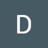 content-author-1451783