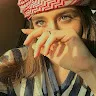 user-avatar
